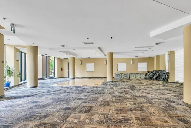 Additional image 26 of 3 Hickory Tree Rd Unit 1405