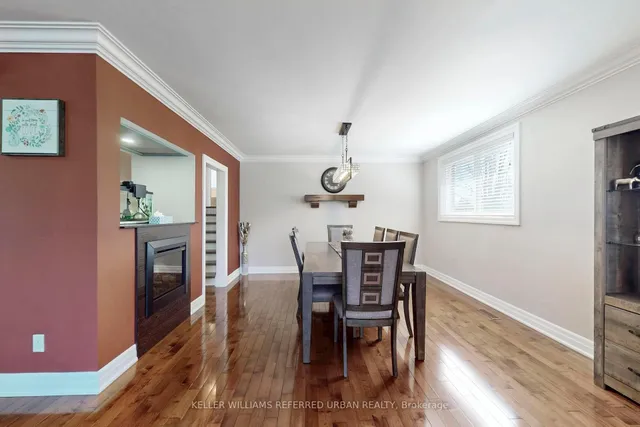 Additional image 9 of 3273 Grassfire Cres