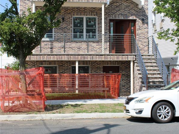 151 Revere Avenue, Bronx, NY 10465