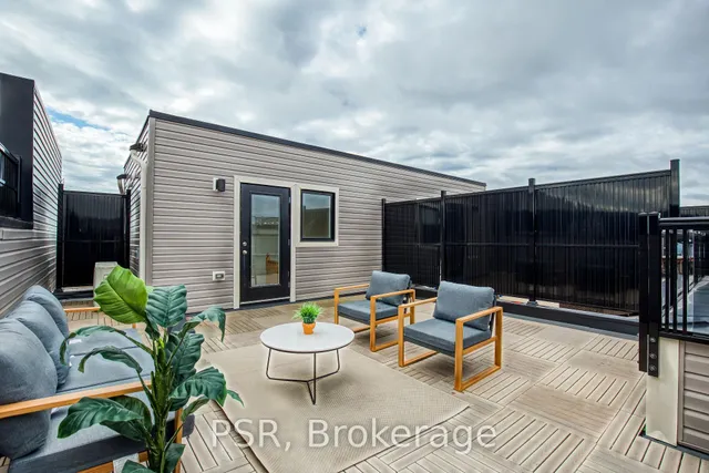 Additional image 27 of 500 Kingbird Grve Unit 345