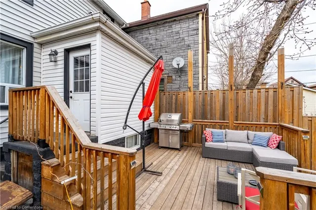 Additional image 29 of 152 London St