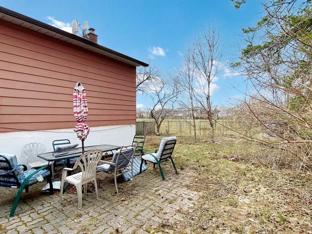 Additional image 47 of 62 Ernest Ave