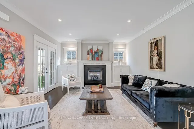 Additional image 9 of 1050 Mohawk Rd