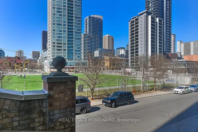 Additional image 11 of 15 Maitland Pl Unit 204