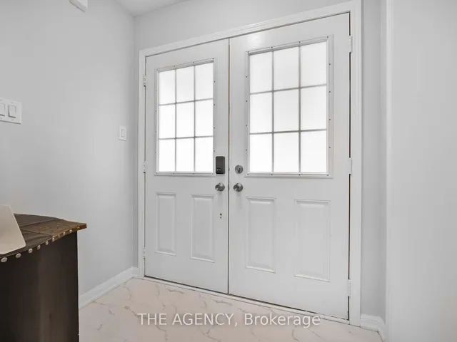 Additional image 6 of 216 Magurn Gate