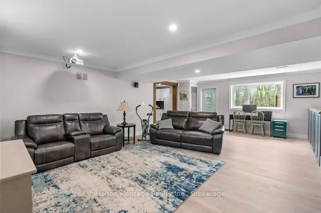 Additional image 23 of 2371 Kirk Rd