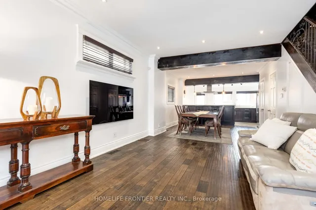 Additional image 3 of 302 Roselawn Ave