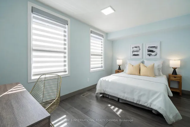 Additional image 23 of 30 Michael Power Pl