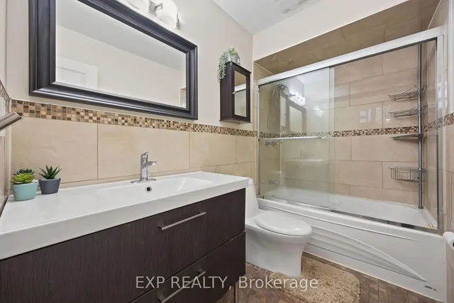Additional image 21 of 1250 Marlborough Crt Unit 28
