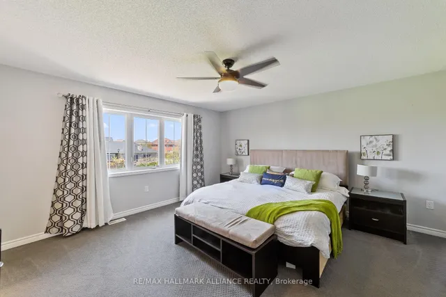 Additional image 22 of 569 Langholm St