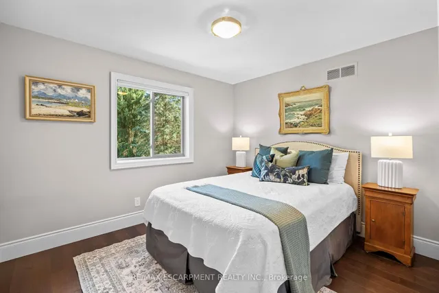 Additional image 29 of 12 Elderberry Lane