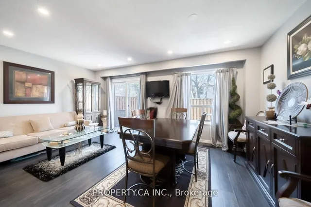 Additional image 27 of 64 Dawson Cres