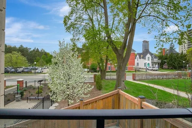 Additional image 33 of 399 Queen St Unit 101