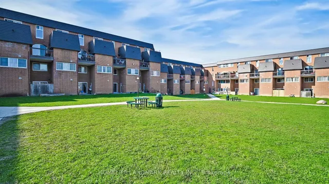 Additional image 2 of 1395 Williamsport Dr Unit 352