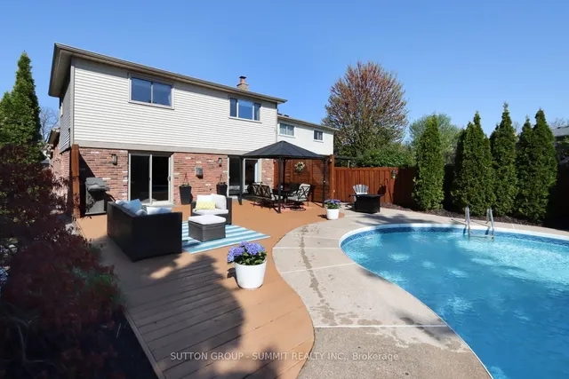 Additional image 35 of 1417 Jefferson Cres