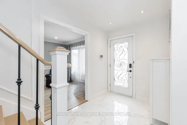 Additional image 2 of 120 Candy Cres