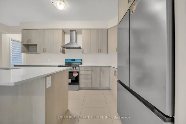 Additional image 12 of 200 Broadacre Dr