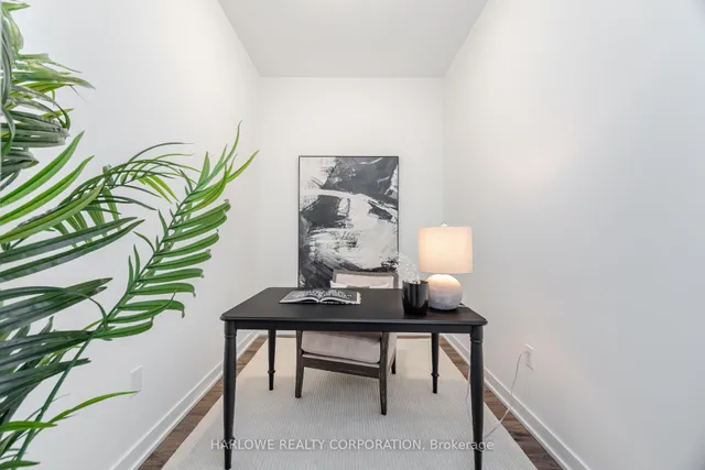 Additional image 23 of 770 Whitlock Ave Unit 110