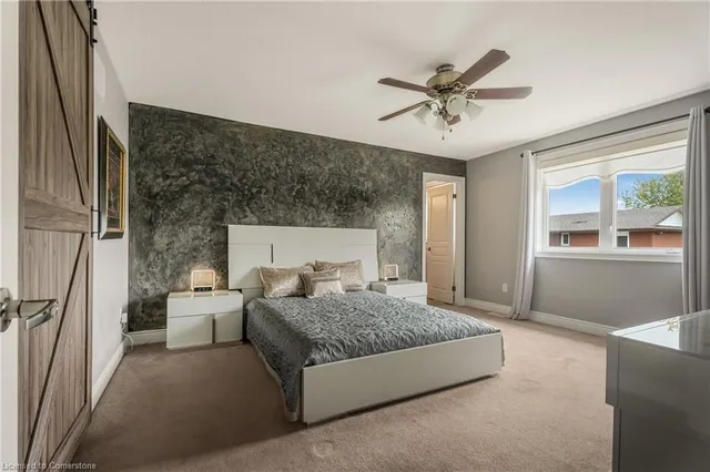 Additional image 31 of 351 Highland Rd