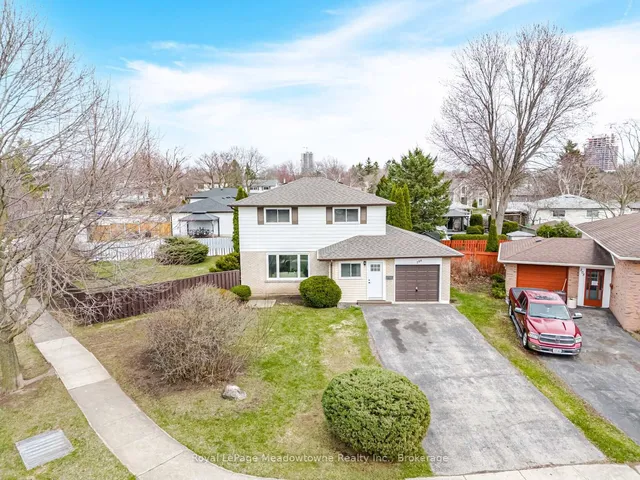 Additional image 2 of 204 Bousfield Cres