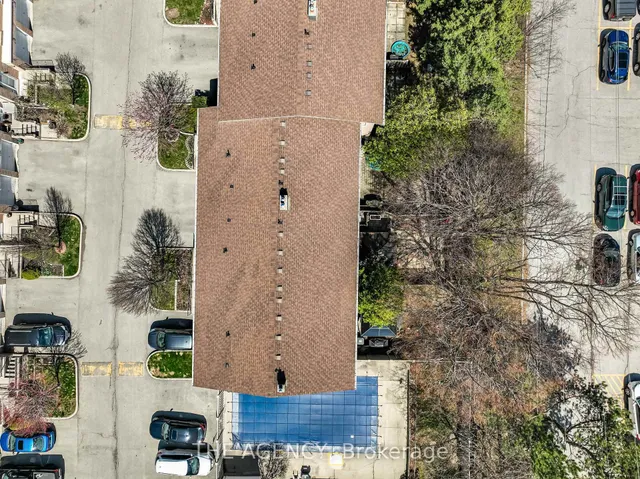 Additional image 40 of 2203 Mountain Grove Ave