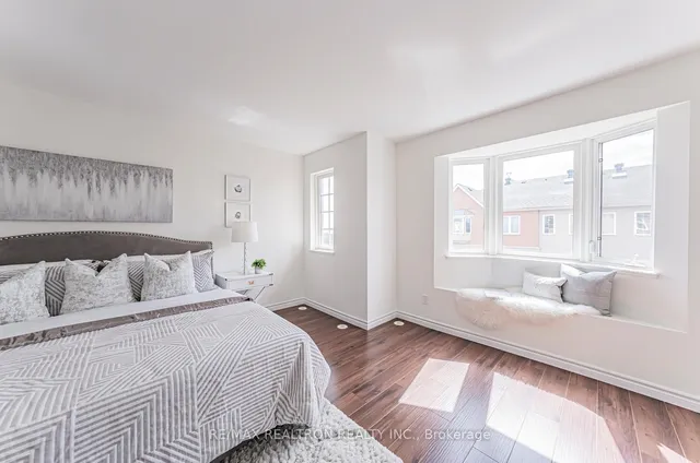 Additional image 45 of 1881 Mcnicoll Ave Unit 601