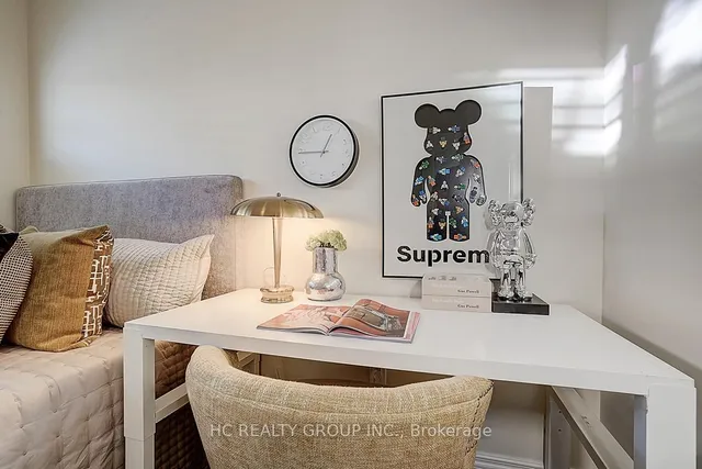 Additional image 35 of 338 Fairlawn Ave