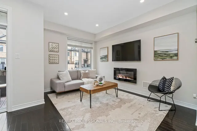 Additional image 6 of 22 Haymarket Dr