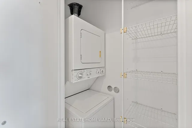 Additional image 23 of 10 Yonge St Unit 3408