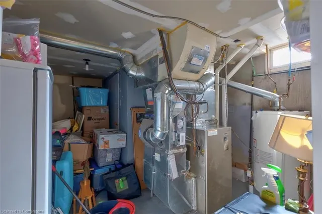 Additional image 30 of 135 Ruskview Rd