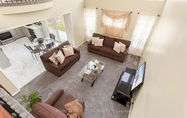 Additional image 17 of 355 Edenbrook Hill Dr