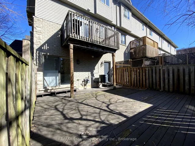 Additional image 42 of 2430 Second St