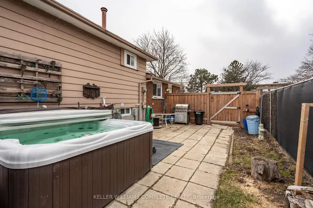 Additional image 35 of 47 Locheed Dr