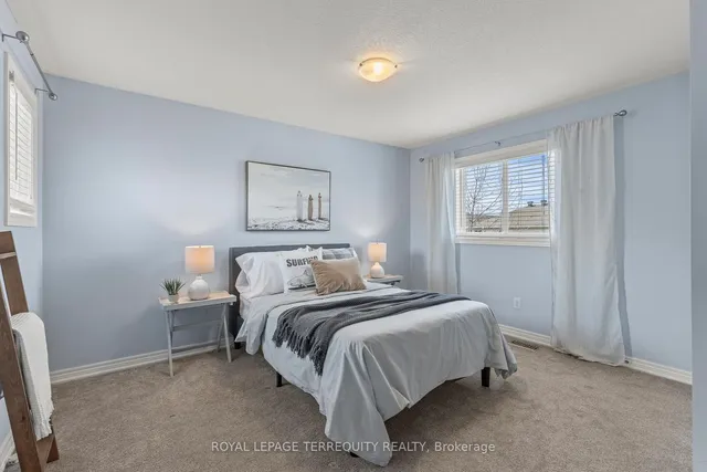 Additional image 20 of 52 Biggs Ave