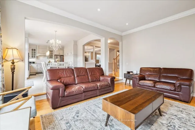 Additional image 17 of 46 Woodhouse St