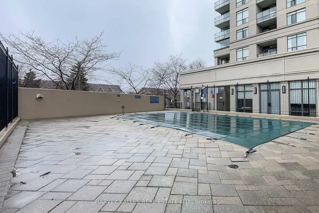 Additional image 27 of 220 Forum Dr Unit 505