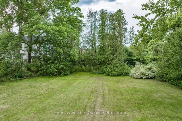 Additional image 11 of 504 Chamberlain Lane