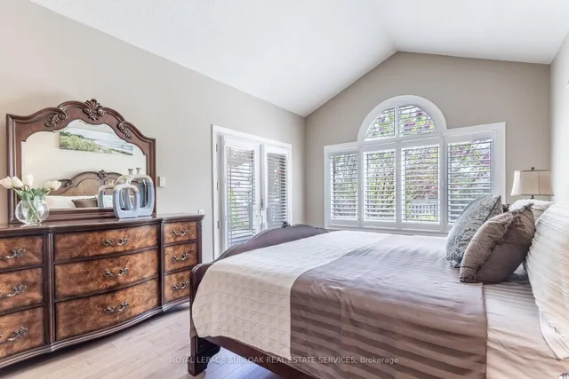 Additional image 19 of 2605 Armour Cres