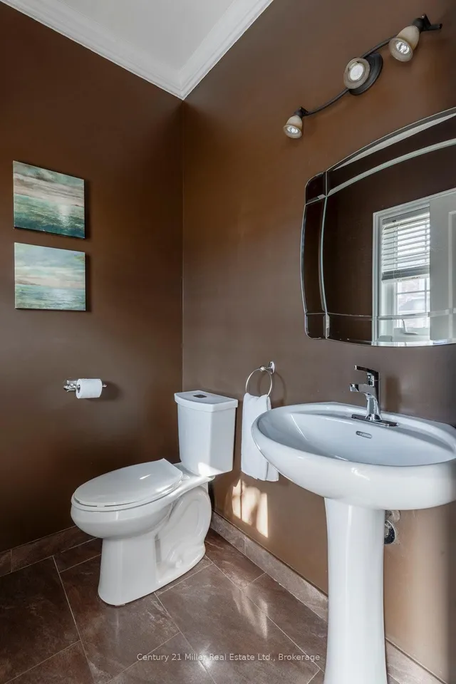 Additional image 20 of 5327 McCormack Dr