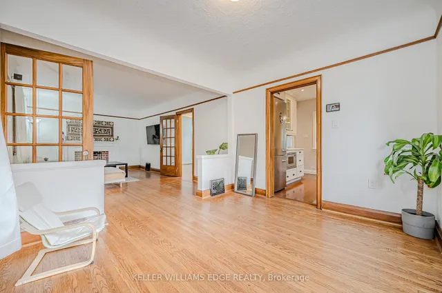 Additional image 7 of 978 North Shore Blvd