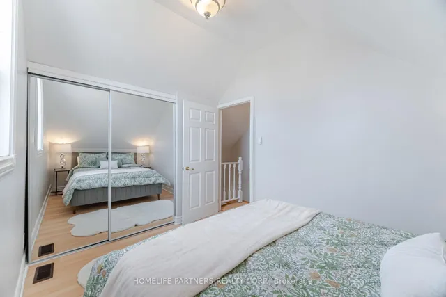 Additional image 19 of 63 Eileen Ave