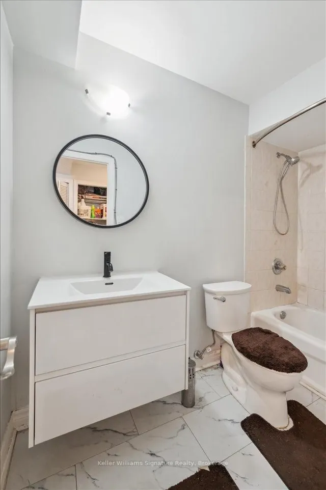 Additional image 18 of 28 Victoria Ave Unit 104