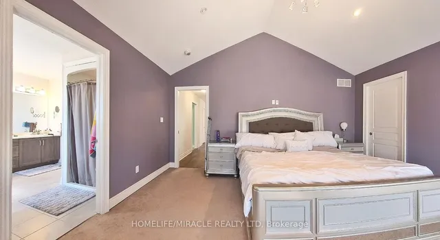 Additional image 32 of 117 Eaglecrest St