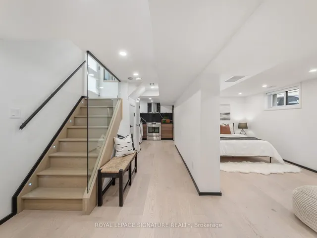 Additional image 40 of 186 Oak Park Ave