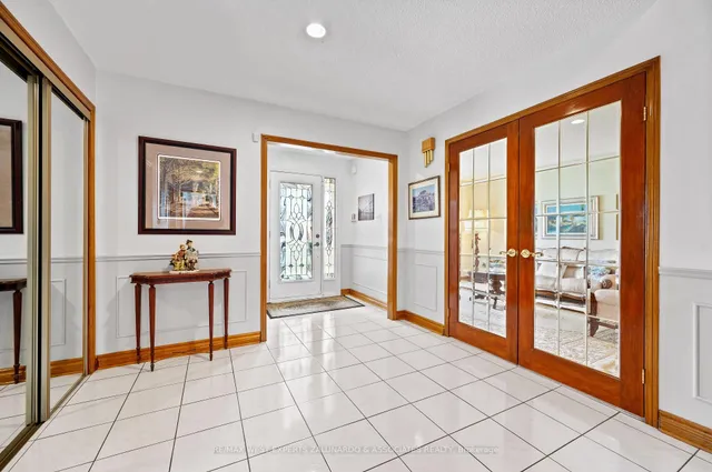 Additional image 4 of 157 Sunforest Dr