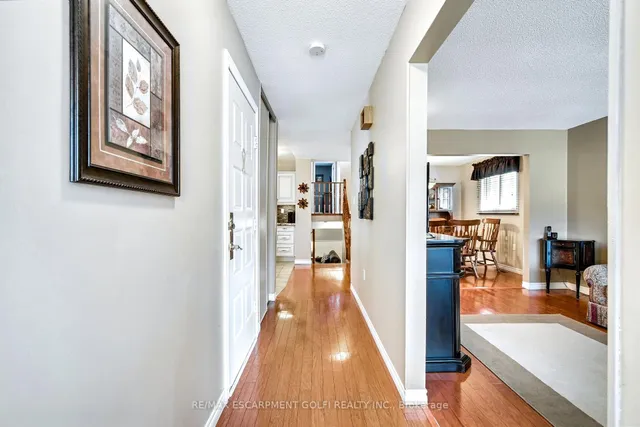 Additional image 3 of 51 Kennard St
