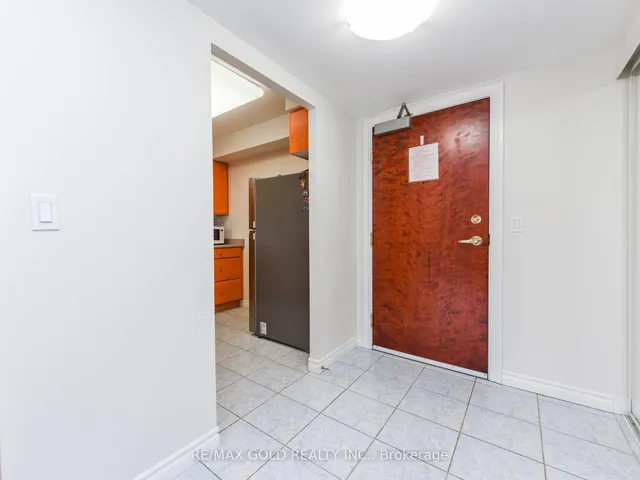 Additional image 7 of 100 Burloak Dr Unit 2411