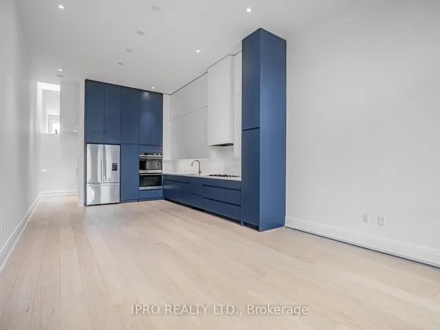 Additional image 10 of 5 Hamstead Ave