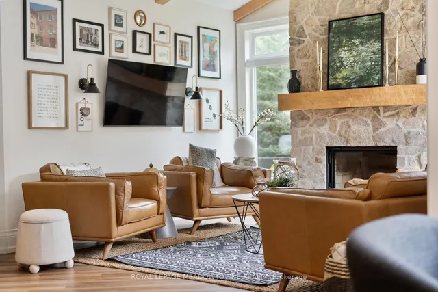 Additional image 24 of 3 Bogle Dr