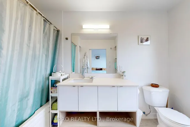 Additional image 22 of 1121 Cooke Blvd Unit 85